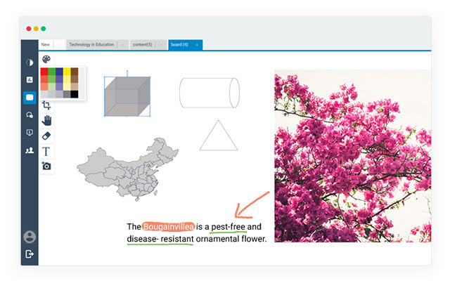 language-teaching-online