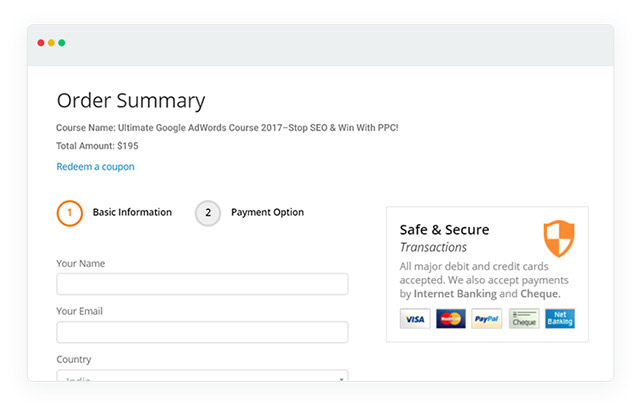 best-lms-software