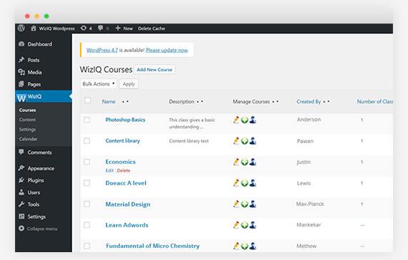 wordpress webinar plugin