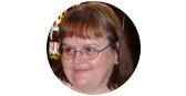 Dr. Nancy Zingrone, Psychology Teacher