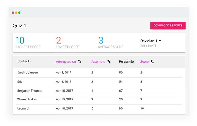 distance-learning-platform