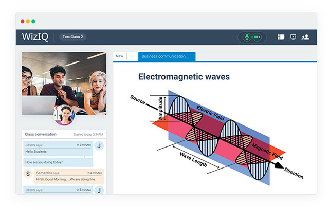 distance-learning-software